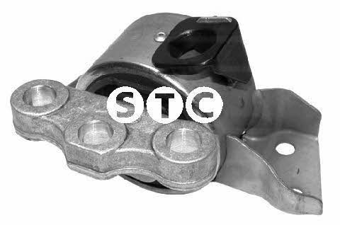STC T405591 Engine mount T405591