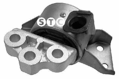 STC T405592 Engine mount T405592