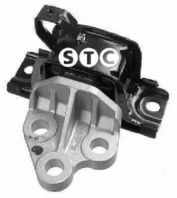 STC T405597 Engine mount T405597