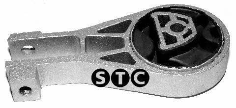 STC T405599 Engine mount bracket T405599