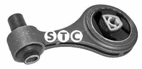 STC T405602 Gearbox mount rear T405602