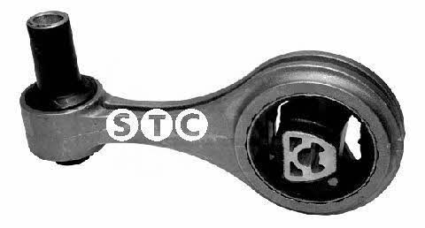 STC T405603 Engine mount T405603