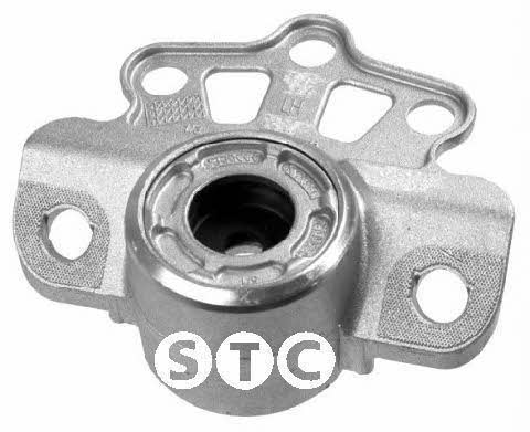 STC T405604 Rear right shock absorber support T405604