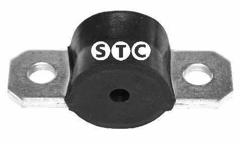 STC T405605 Front stabilizer bush T405605