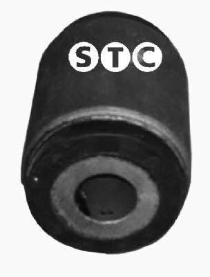 STC T405607 Control Arm-/Trailing Arm Bush T405607
