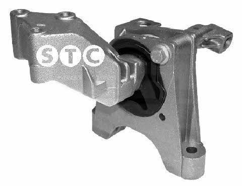 STC T405608 Engine mount T405608