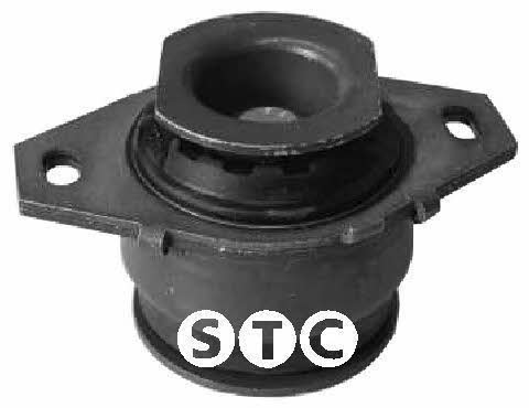 STC T405610 Engine mount T405610