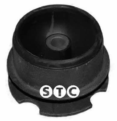 STC T405611 Engine mount T405611