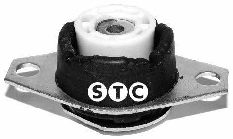 STC T405614 Engine mount T405614