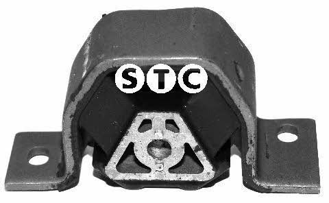 STC T405615 Engine mount T405615