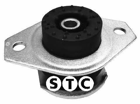STC T405616 Engine mount T405616