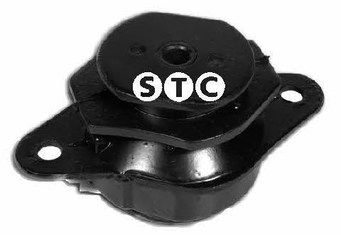 STC T405617 Engine mount T405617