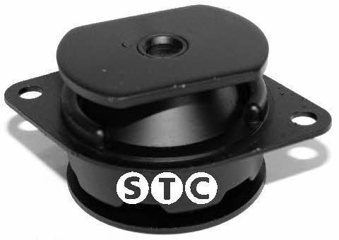STC T405618 Engine mount, rear T405618