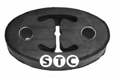 STC T405624 Muffler Suspension Pillow T405624