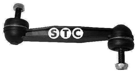 STC T405626 Rod/Strut, stabiliser T405626