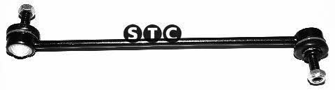 STC T405629 Rod/Strut, stabiliser T405629