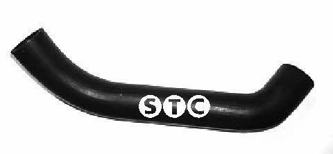 STC T405631 Refrigerant pipe T405631