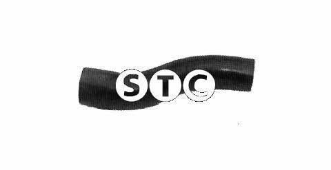 STC T405632 Refrigerant pipe T405632
