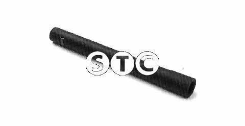 STC T405633 Refrigerant pipe T405633