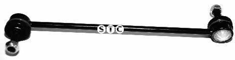 STC T405634 Rod/Strut, stabiliser T405634