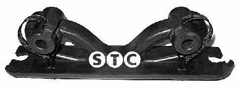 STC T405643 Muffler Suspension Pillow T405643