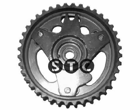 STC T405645 Camshaft Drive Gear T405645