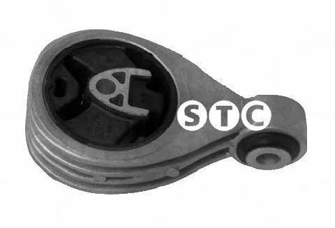 STC T405649 Gearbox mount rear T405649