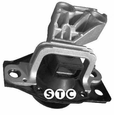 STC T405650 Engine mount T405650