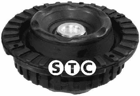 STC T405656 Strut bearing with bearing kit T405656
