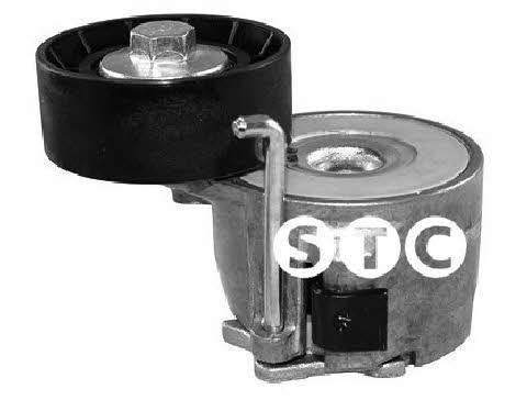 STC T405658 Belt tightener T405658