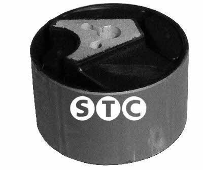 STC T405661 Engine mount, rear T405661
