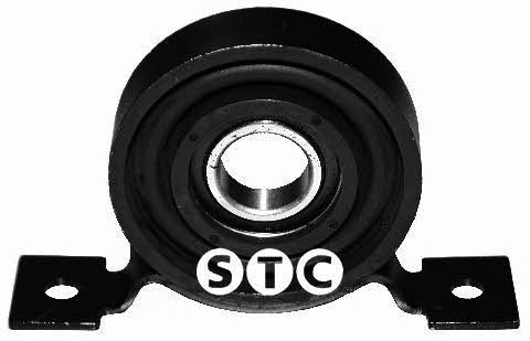 STC T405663 Driveshaft outboard bearing T405663