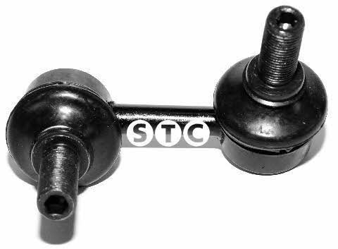 STC T405667 Rod/Strut, stabiliser T405667