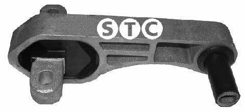 STC T405674 Gearbox mount rear T405674