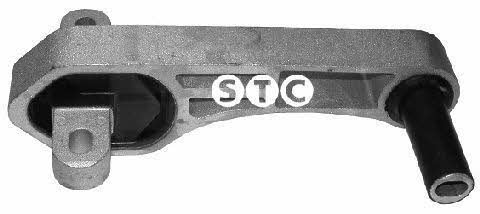 STC T405675 Engine mount, rear T405675