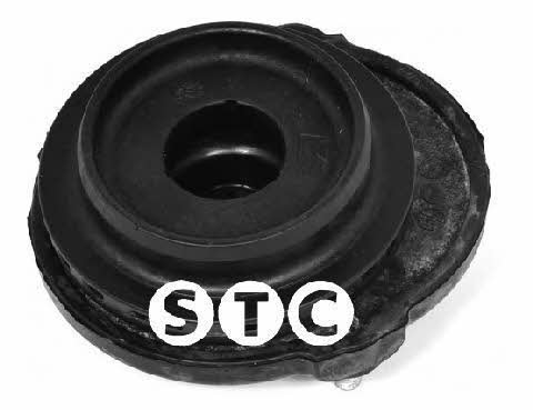 STC T405677 Strut bearing with bearing kit T405677