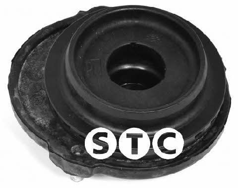 STC T405678 Strut bearing with bearing kit T405678