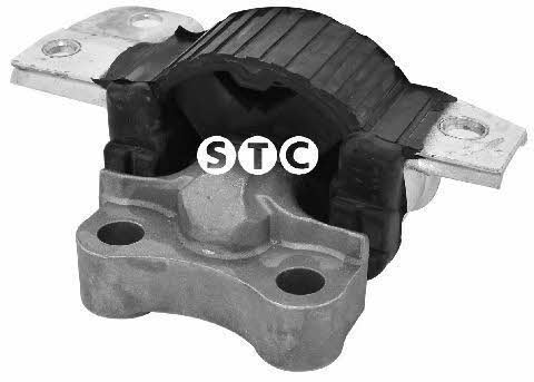 STC T405680 Engine mount right T405680