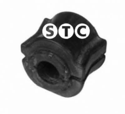 STC T405681 Front stabilizer bush T405681