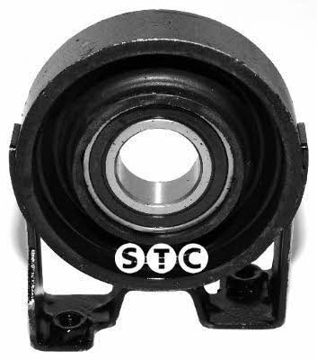 STC T405686 Driveshaft outboard bearing T405686