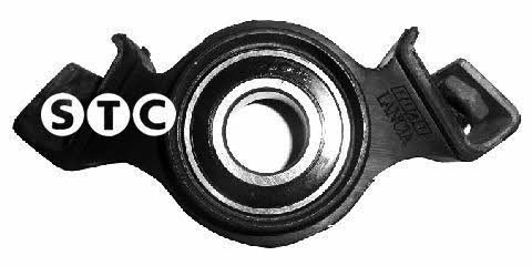 STC T405687 Driveshaft outboard bearing T405687