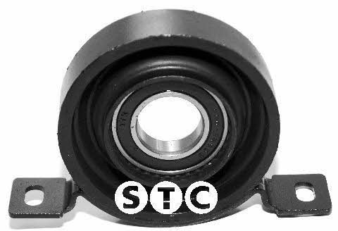 STC T405688 Driveshaft outboard bearing T405688