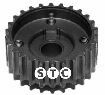 STC T405694 TOOTHED WHEEL T405694