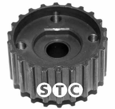 STC T405695 TOOTHED WHEEL T405695