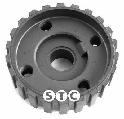 STC T405697 TOOTHED WHEEL T405697