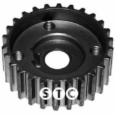 STC T405699 TOOTHED WHEEL T405699