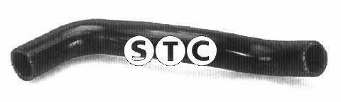 STC T405703 Refrigerant pipe T405703