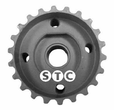 STC T405706 TOOTHED WHEEL T405706
