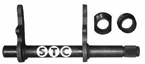 STC T405708 clutch fork T405708
