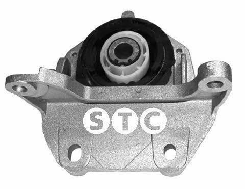 STC T405713 Engine mount T405713